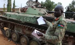 2026 03 06t195843z 1845309326 rc22zja8al62 rtrmadp 3 southsudan security