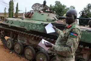 2026 03 06t195843z 1845309326 rc22zja8al62 rtrmadp 3 southsudan security