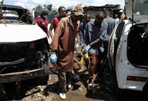 2026 03 07t110235z 430567553 rc2kzjae51nq rtrmadp 3 kenya floods