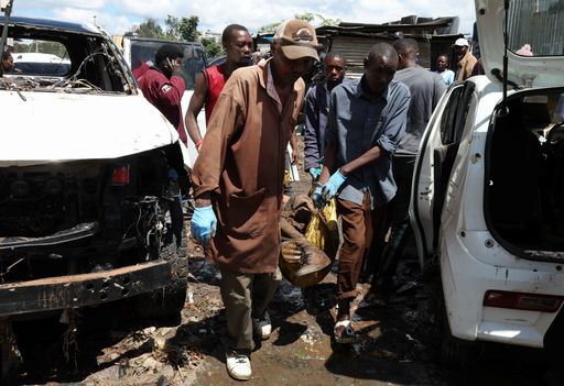 2026 03 07t110235z 430567553 rc2kzjae51nq rtrmadp 3 kenya floods