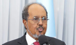 2026 03 08t155404z 38602980 rc2c0kaecn1z rtrmadp 3 somalia politics main