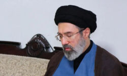 2026 03 08t210948z 552727691 rc2m7ba53h6o rtrmadp 3 iran crisis leader main