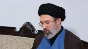 2026 03 08t210948z 552727691 rc2m7ba53h6o rtrmadp 3 iran crisis leader main
