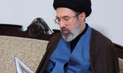 2026 03 08t221938z 1 lynxmpem270iq rtroptp 3 iran crisis leader