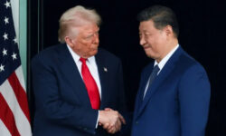 2026 03 08t233545z 687347870 rc25mhapm1s9 rtrmadp 3 usa china summit main