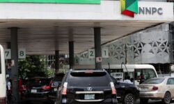 2026 03 09t143552z 128207209 rc211kacqu2o rtrmadp 3 iran crisis nigeria fuel