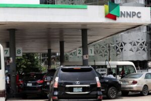 2026 03 09t143552z 128207209 rc211kacqu2o rtrmadp 3 iran crisis nigeria fuel