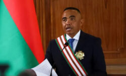 2026 03 09t153311z 1 lynxmpem2810g rtroptp 3 madagascar protests main