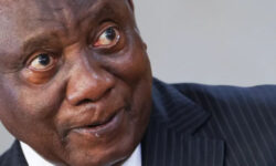 2026 03 09t171618z 923350330 rc231ka2o8dw rtrmadp 3 brazil safrica main