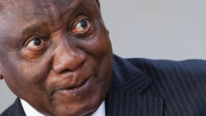 2026 03 09t171618z 923350330 rc231ka2o8dw rtrmadp 3 brazil safrica main