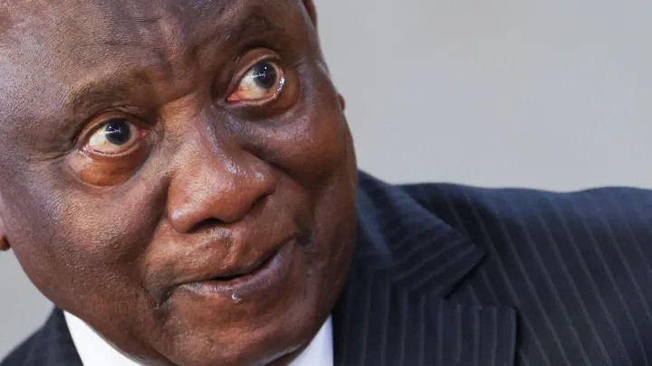 2026 03 09t171618z 923350330 rc231ka2o8dw rtrmadp 3 brazil safrica main