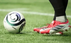 2026 03 14t080217z 758306404 mt1usatoday28491431 rtrmadp 3 soccer concacaf champions cup round of 16 seattle sounders fc at vancouver whitecaps fc main