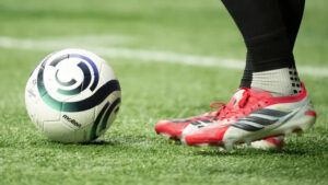 2026 03 14t080217z 758306404 mt1usatoday28491431 rtrmadp 3 soccer concacaf champions cup round of 16 seattle sounders fc at vancouver whitecaps fc main