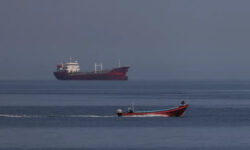 2026 03 14t132712z 1901499514 rc264kaf1tcy rtrmadp 3 iran crisis gulf oman main