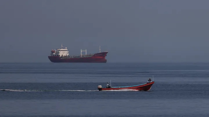 2026 03 14t132712z 1901499514 rc264kaf1tcy rtrmadp 3 iran crisis gulf oman main