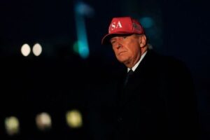 2026 03 14t170204z 1 lynxmpem2d0ck rtroptp 3 iran crisis trump strategy