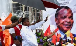 2026 03 15t000501z 1 lynxmpem2e003 rtroptp 3 congorepublic election main