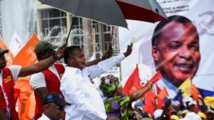 2026 03 15t000501z 1 lynxmpem2e003 rtroptp 3 congorepublic election main