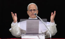 2026 03 15t122251z 423592712 rc2z4kah1j9q rtrmadp 3 iran crisis pope main