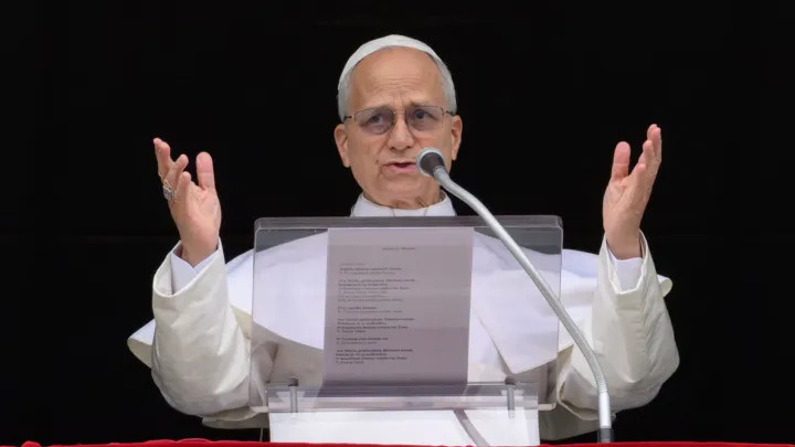 2026 03 15t122251z 423592712 rc2z4kah1j9q rtrmadp 3 iran crisis pope main