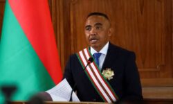 2026 03 15t184138z 1088411255 rc2ldhahxfpj rtrmadp 3 madagascar politics