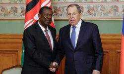 2026 03 16t124846z 209810625 rc2n5ka1pclc rtrmadp 3 russia kenya main