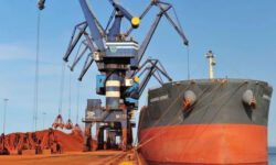 2026 03 16t174853z 1 lynxmpem2f152 rtroptp 3 china economy main