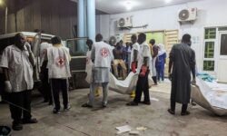 2026 03 16t222156z 1 lynxmpem2f1cz rtroptp 3 nigeria security