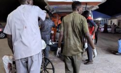 2026 03 17t052844z 1 lynxmpem2g07m rtroptp 3 nigeria security