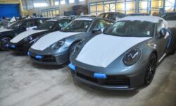 2026 03 18t144918z 945704129 rc2u6kaaua64 rtrmadp 3 iran crisis kenya ship