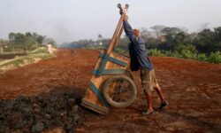 2026 03 19t092348z 924013610 rc2k7ka8i3zk rtrmadp 3 iran crisis fertilisers india