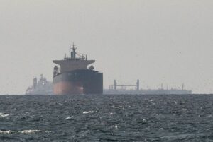 2026 03 21t021732z 1698578294 rc2b2kamb8sf rtrmadp 3 iran crisis usa oil license