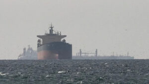 2026 03 21t021732z 1698578294 rc2b2kamb8sf rtrmadp 3 iran crisis usa oil license main 1