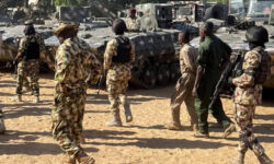 2026 03 21t093450z 1737588547 rc2jrhalukup rtrmadp 3 usa nigeria security main