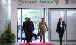 2026 03 21t132641z 399961472 rc219kasnyjb rtrmadp 3 celac colombia