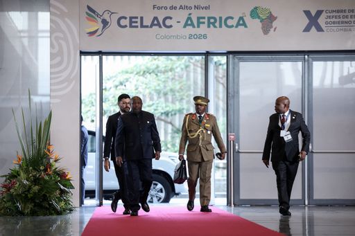 2026 03 21t132641z 399961472 rc219kasnyjb rtrmadp 3 celac colombia