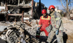 2026 03 21t151348z 314701762 rc239kakzved rtrmadp 3 iran crisis aftermath main