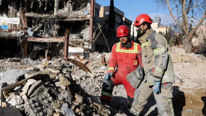 2026 03 21t151348z 314701762 rc239kakzved rtrmadp 3 iran crisis aftermath main