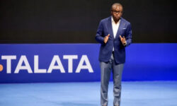 2026 03 23t105954z 1685300455 rc2y8kazfhot rtrmadp 3 benin security main