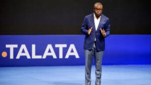 2026 03 23t105954z 1685300455 rc2y8kazfhot rtrmadp 3 benin security main