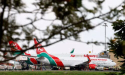 2026 03 23t142217z 120410180 rc28yjasj3pz rtrmadp 3 kenya aviation main