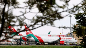 2026 03 23t142217z 120410180 rc28yjasj3pz rtrmadp 3 kenya aviation main