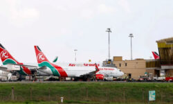 2026 03 23t142219z 286472993 rc28yjaojlb0 rtrmadp 3 kenya aviation main