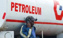 2026 03 24t131111z 2123236519 rc2xaka2nbn8 rtrmadp 3 iran crisis kenya fuel main