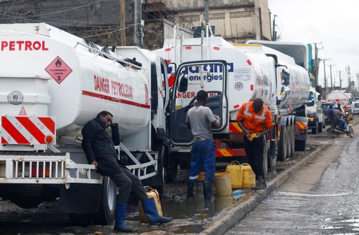 2026 03 24t131447z 868219810 rc2xakaqbh5w rtrmadp 3 iran crisis kenya fuel