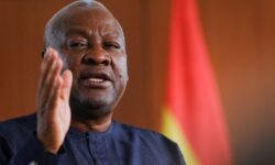 2026 03 24t175933z 1893730938 rc2fobairq9h rtrmadp 3 ghana usa trump pix