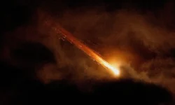 2026 03 28T183158Z 1799530060 RC2UDKASTP2B RTRMADP 3 IRAN CRISIS ISRAEL