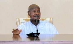 2116d50878375cd4c13bbcdc8769e5b4d93974a3054c2b3d288fcb28cc53f52e