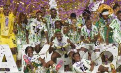 22c83d2e22d33aadff63f88d53c921a80a3ac5b3a7ffa64e1bf7fa3244dd0cec