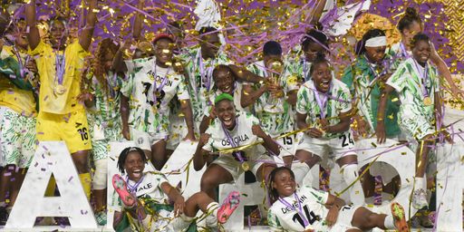 22c83d2e22d33aadff63f88d53c921a80a3ac5b3a7ffa64e1bf7fa3244dd0cec